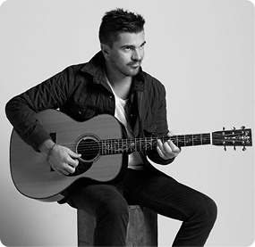 image of juanes