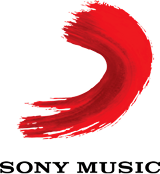 sony music
